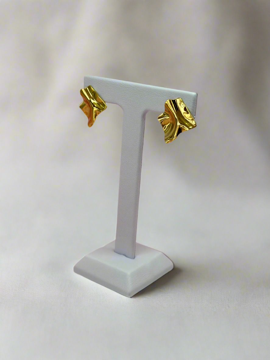 Lexi Earrings