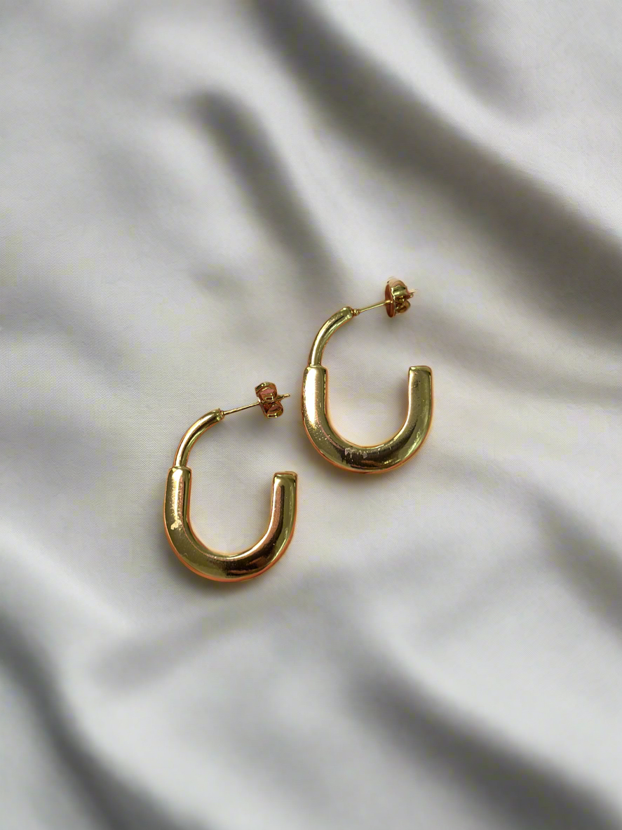 Callie Earrings