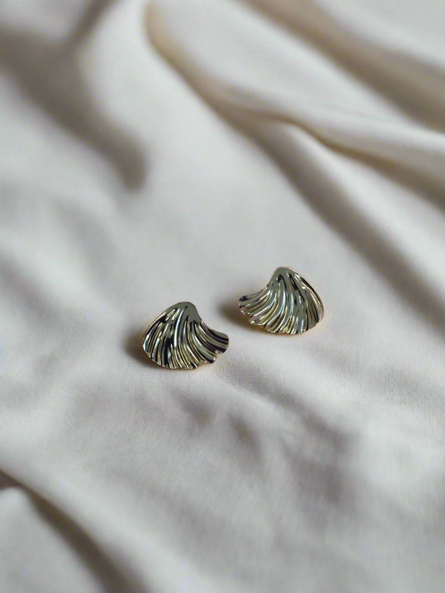 Carmen Earrings