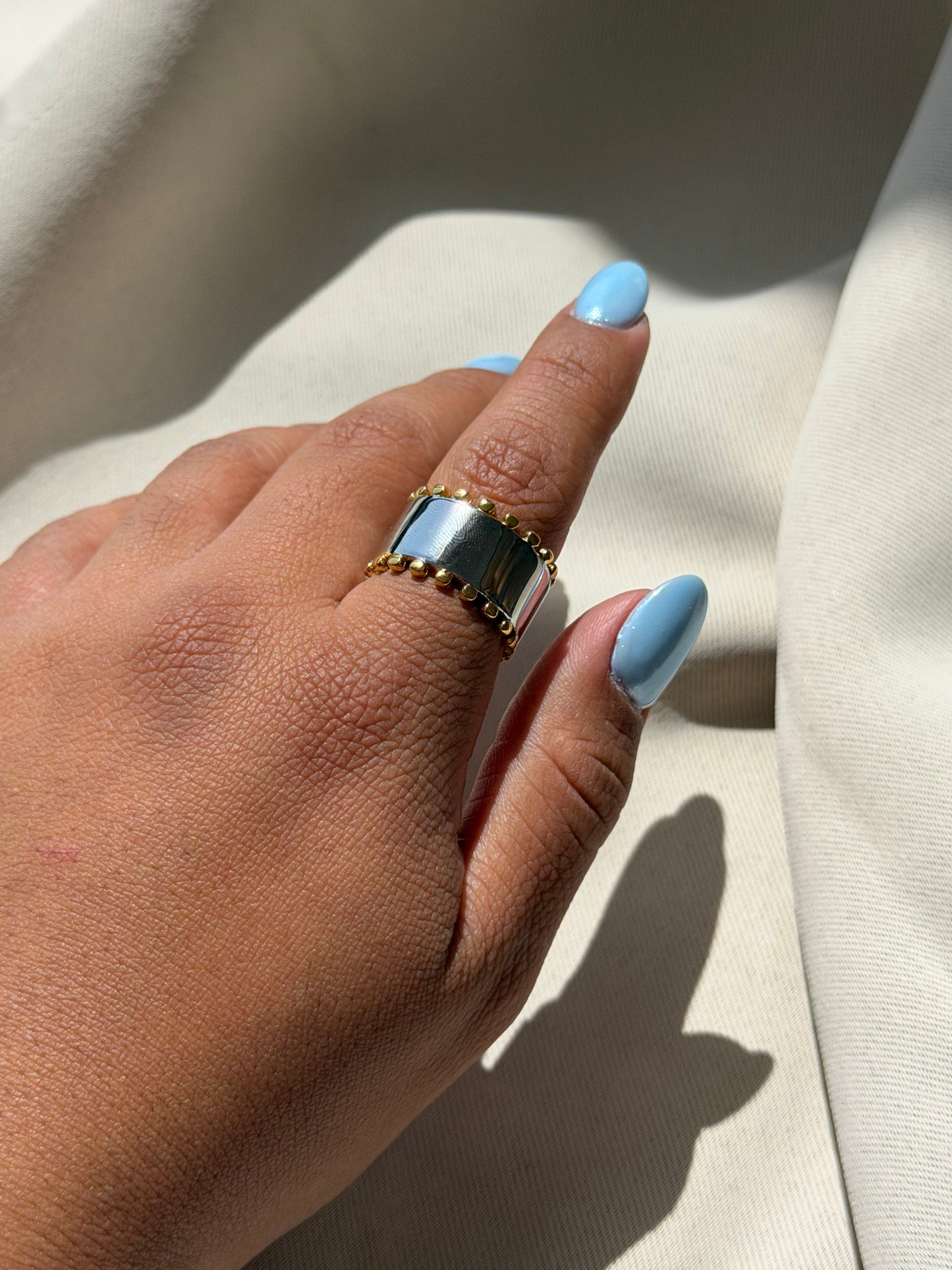 Noa Ring