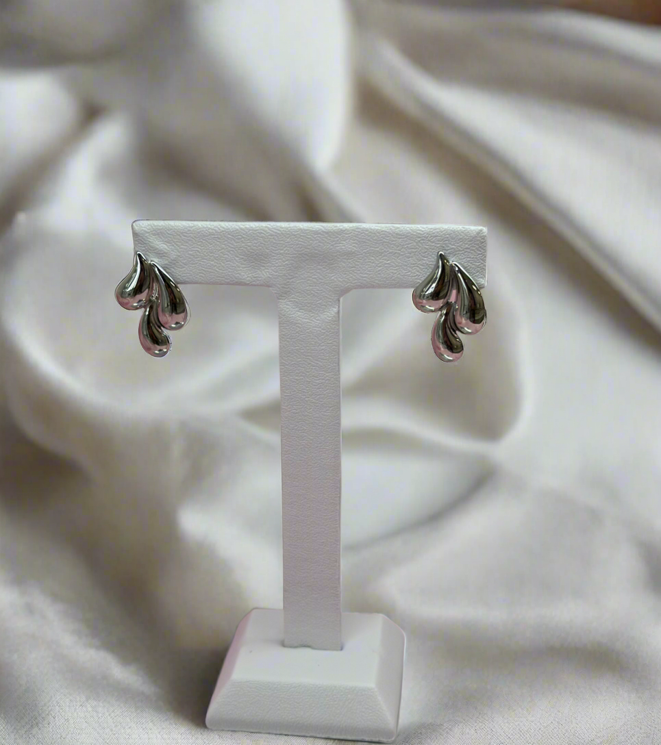 Susan Earrings