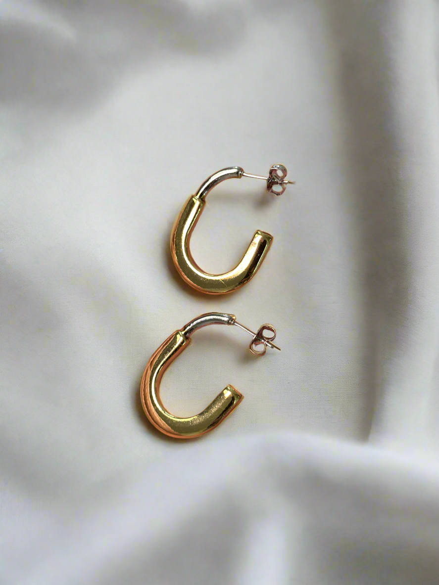 Callie Earrings