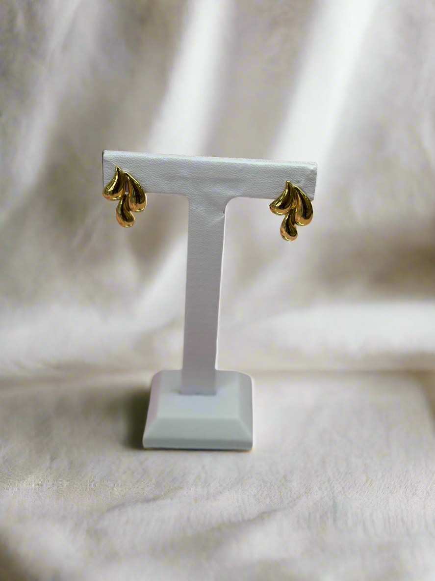 Susan Earrings