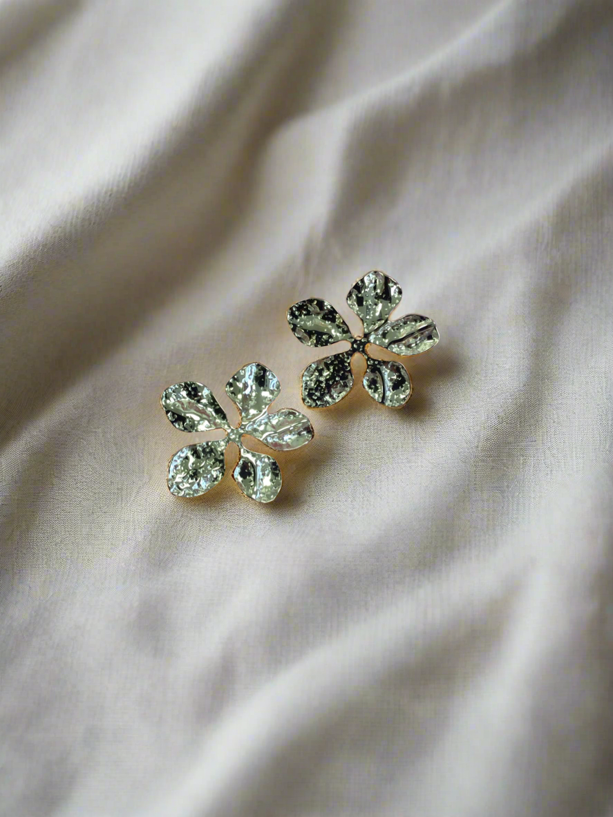 Camila Earrings