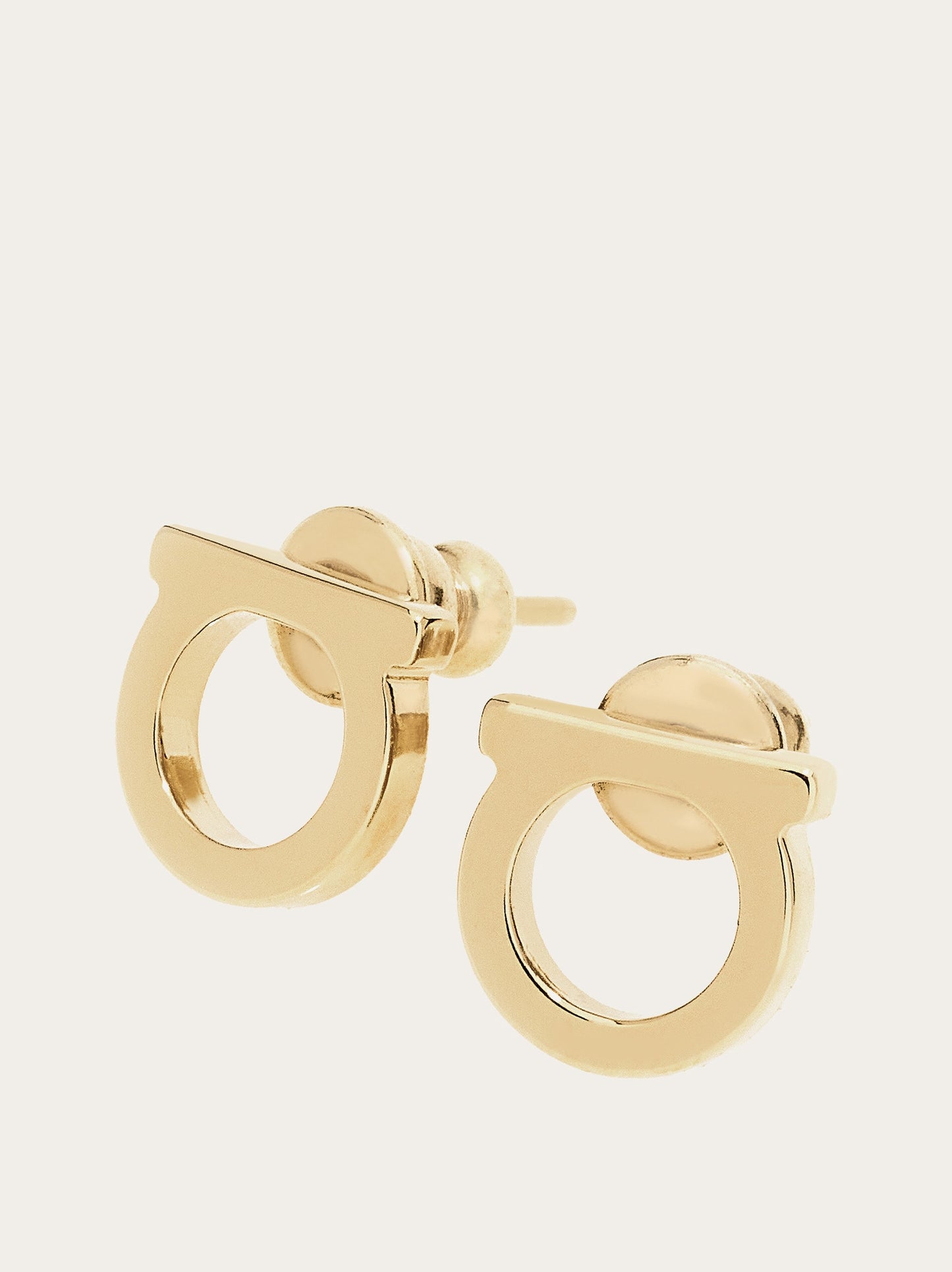 FG Earrings