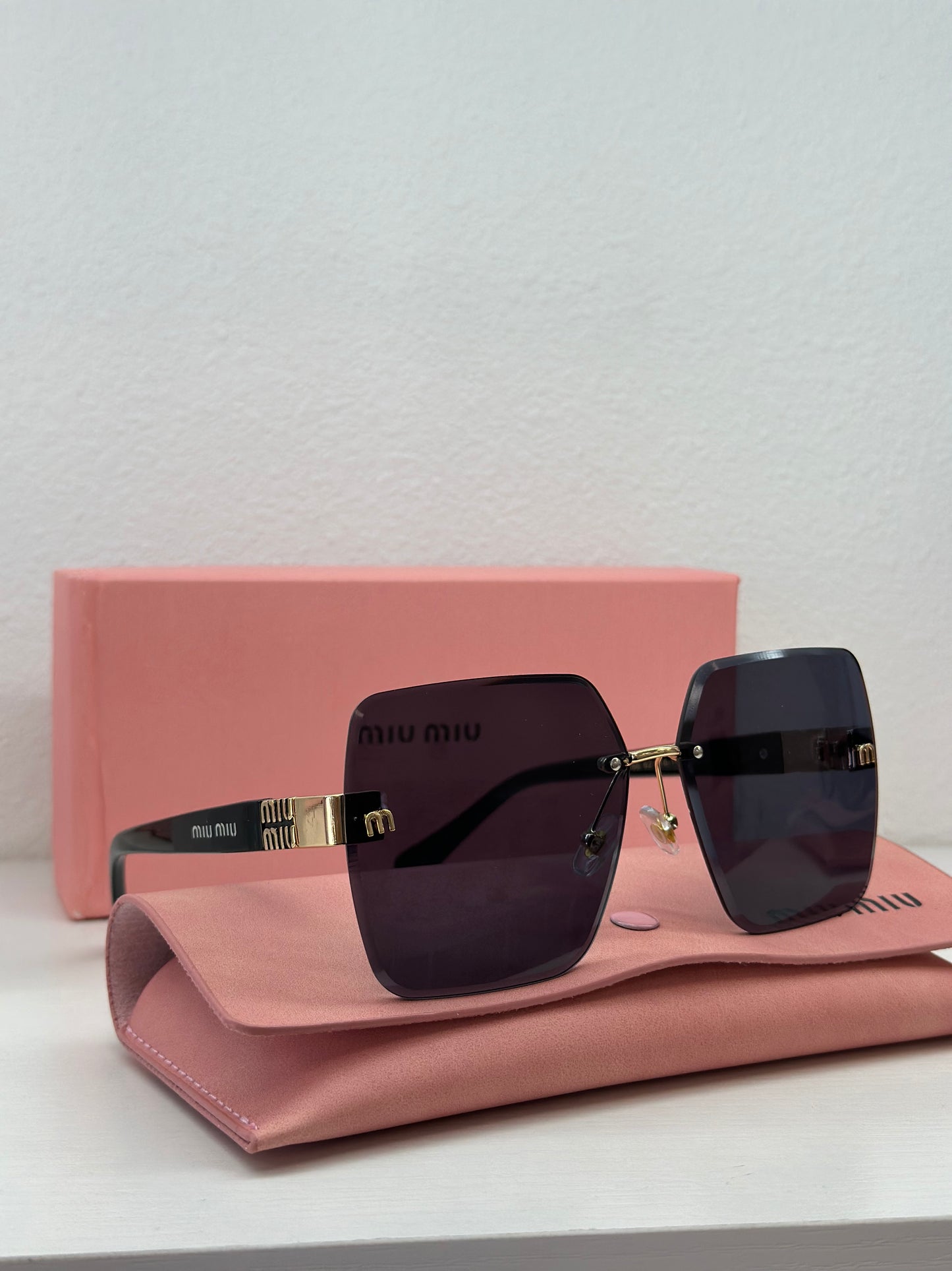 Sunglasses