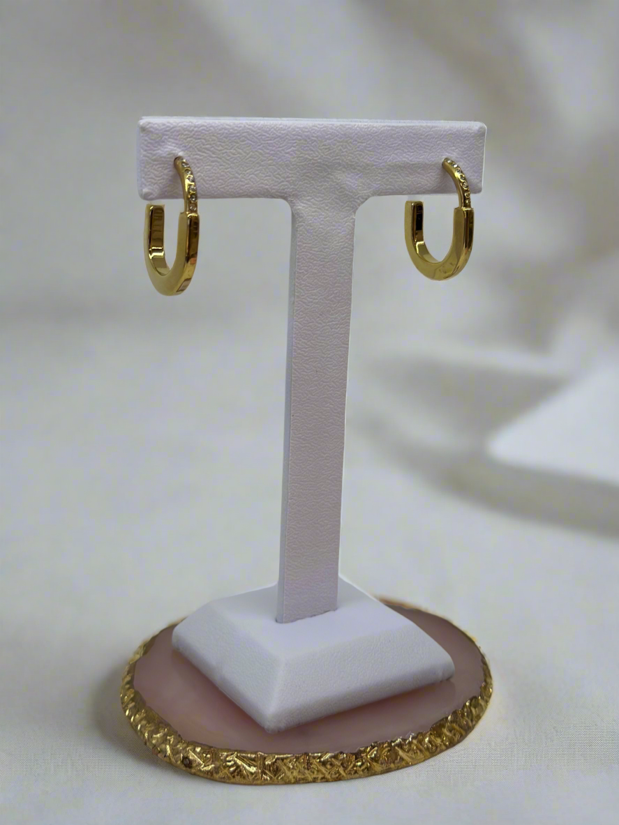 Callie Earrings