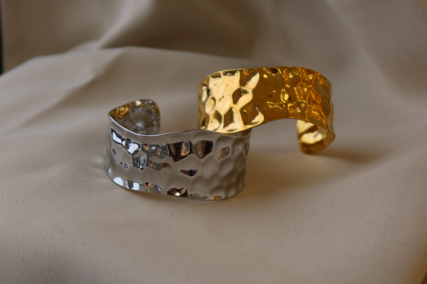 Verano bangle