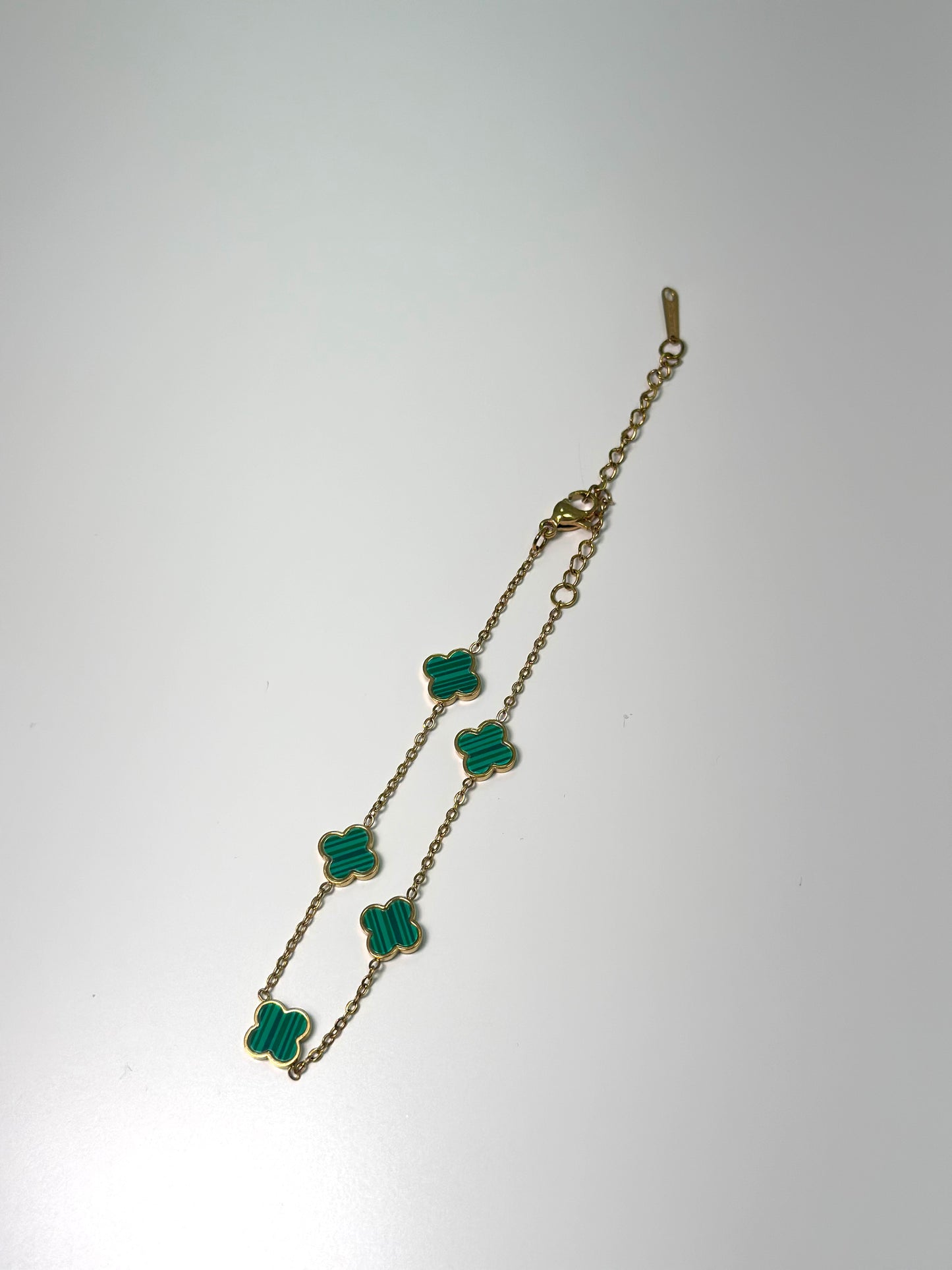VC Bracelet small