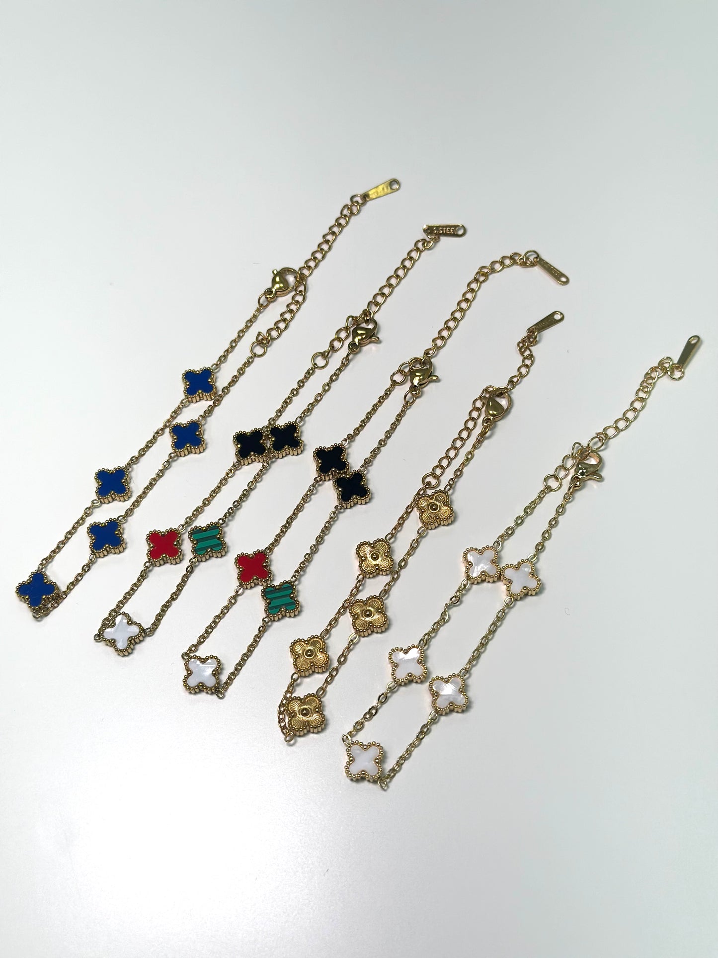 VC Bracelet small