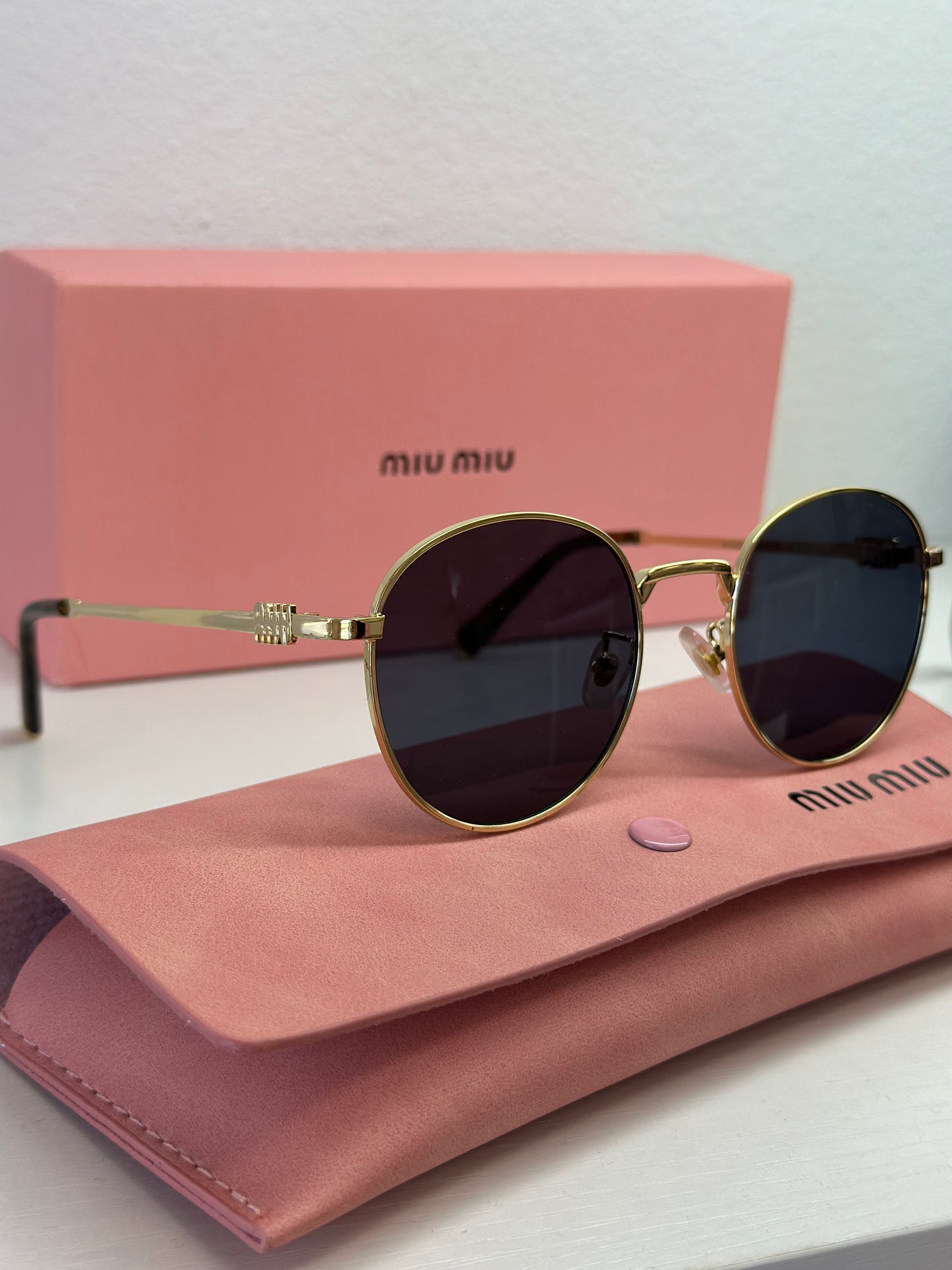 Sunglasses