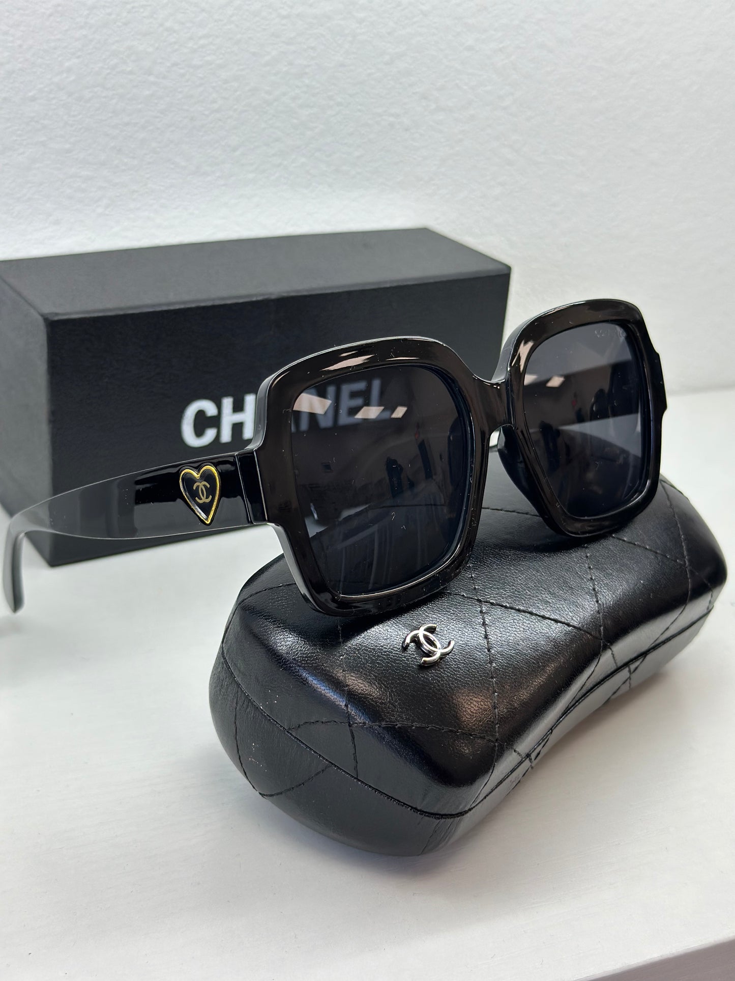 Sunglasses
