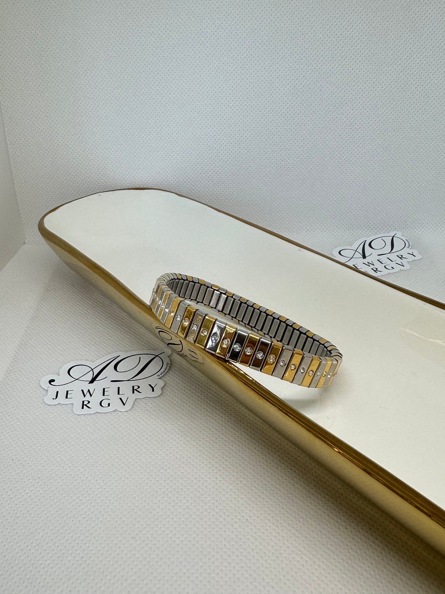 Miley Bracelet