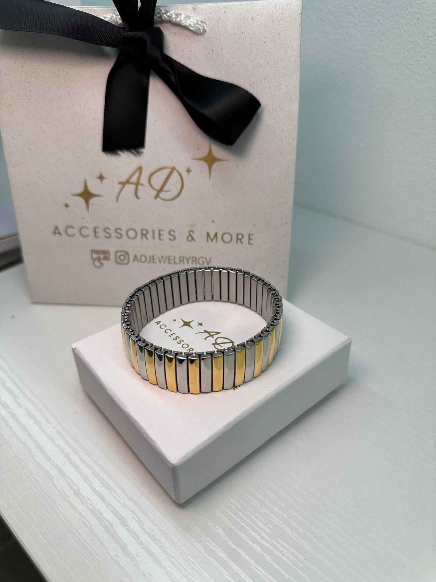 Aileen Bracelet