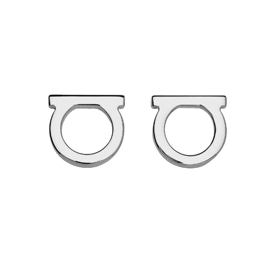 FG Earrings