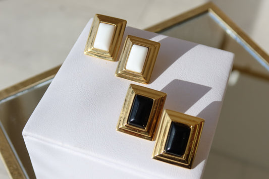 Mia Earrings