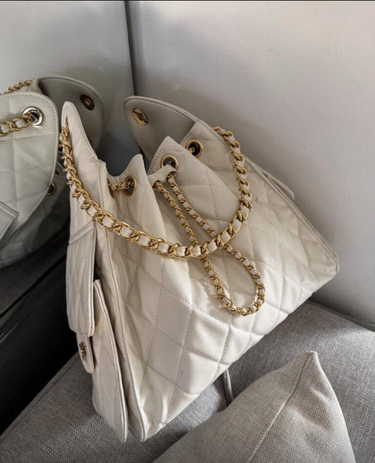 WINTER COLLECTION BAGS