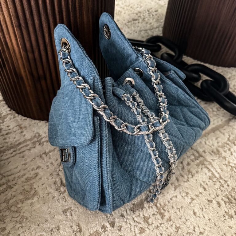 MIDI CC BAGS