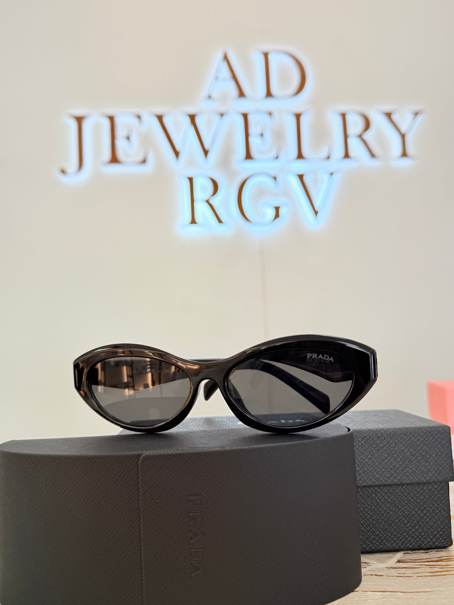 Sunglasses