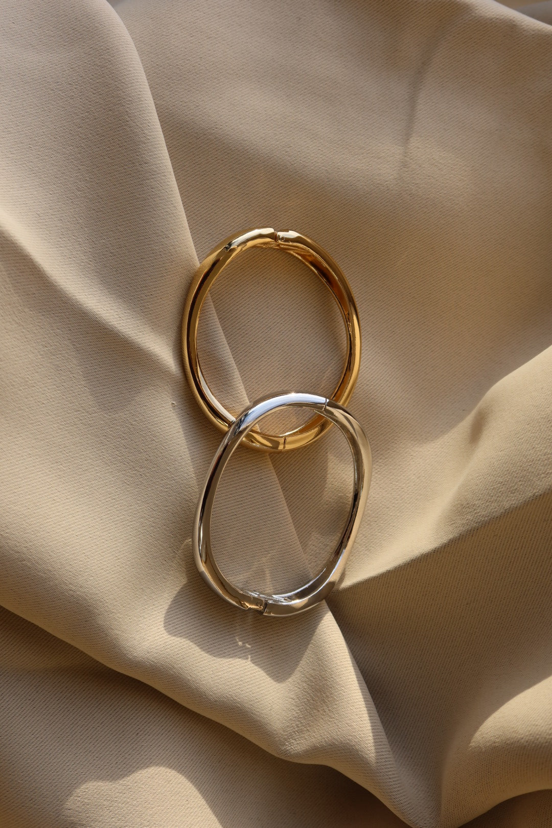 Mel Bangles
