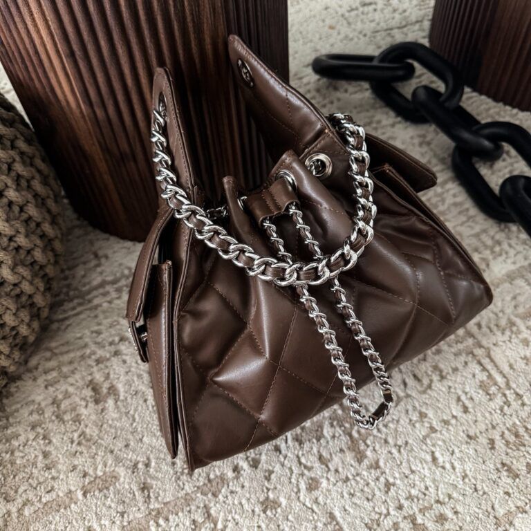 MIDI CC BAGS