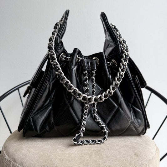 MIDI CC BAGS