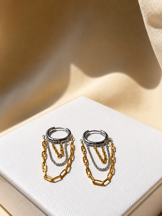 Alana Hoops