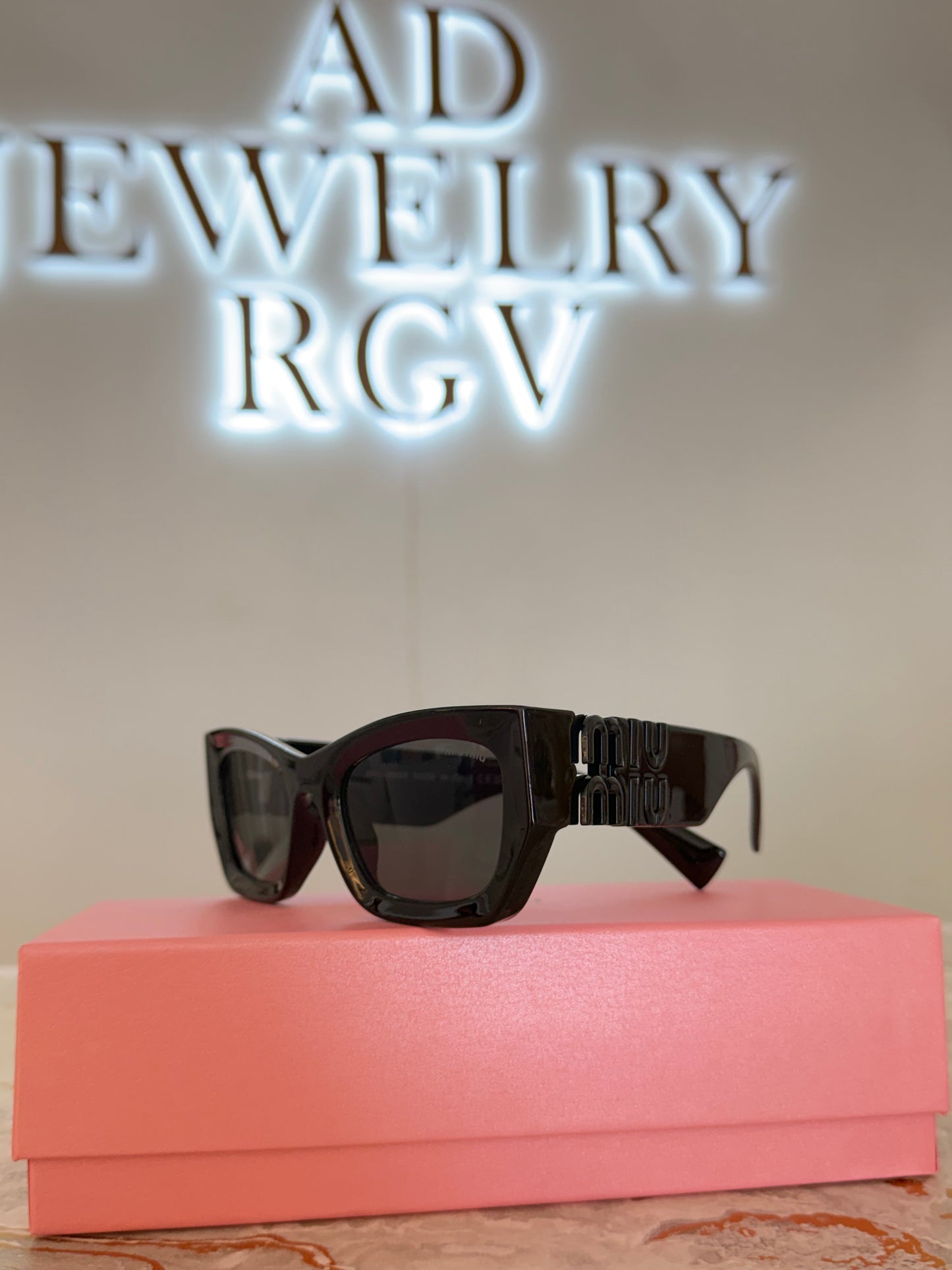Sunglasses
