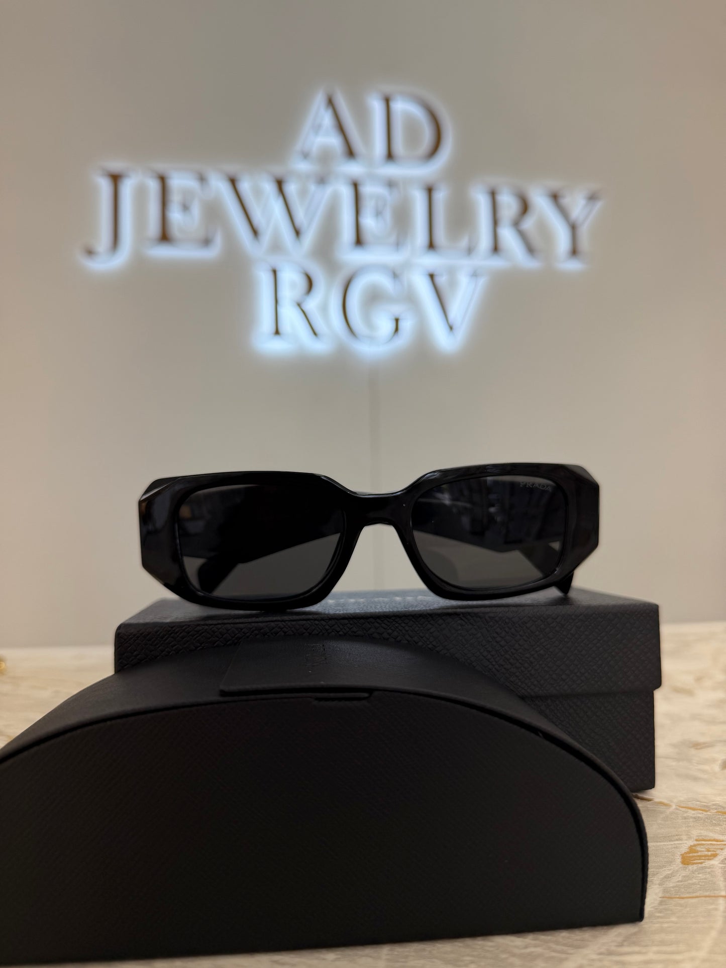 Sunglasses