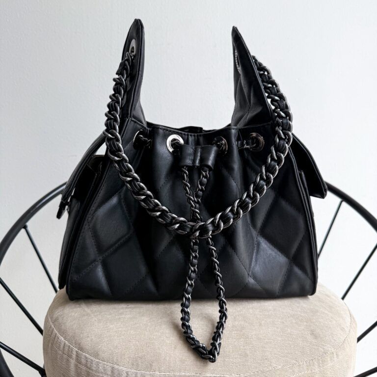 MIDI CC BAGS