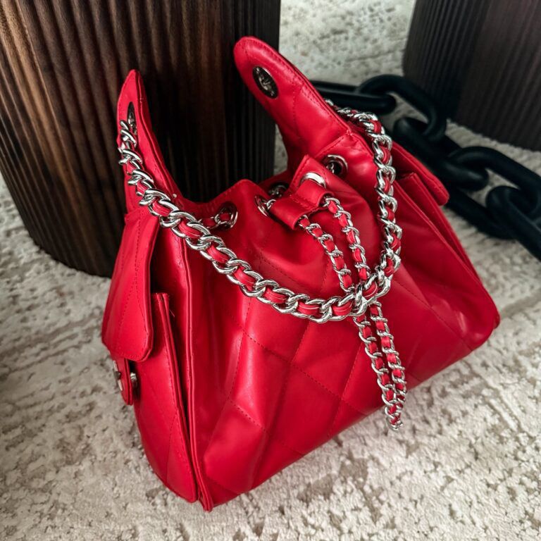 MIDI CC BAGS