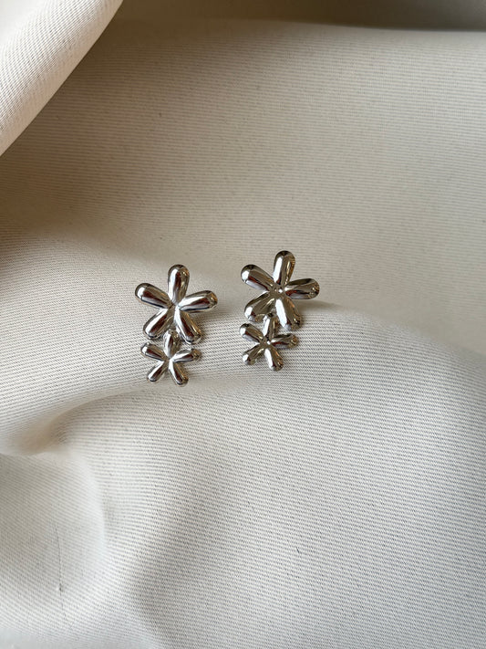 Hailey earrings