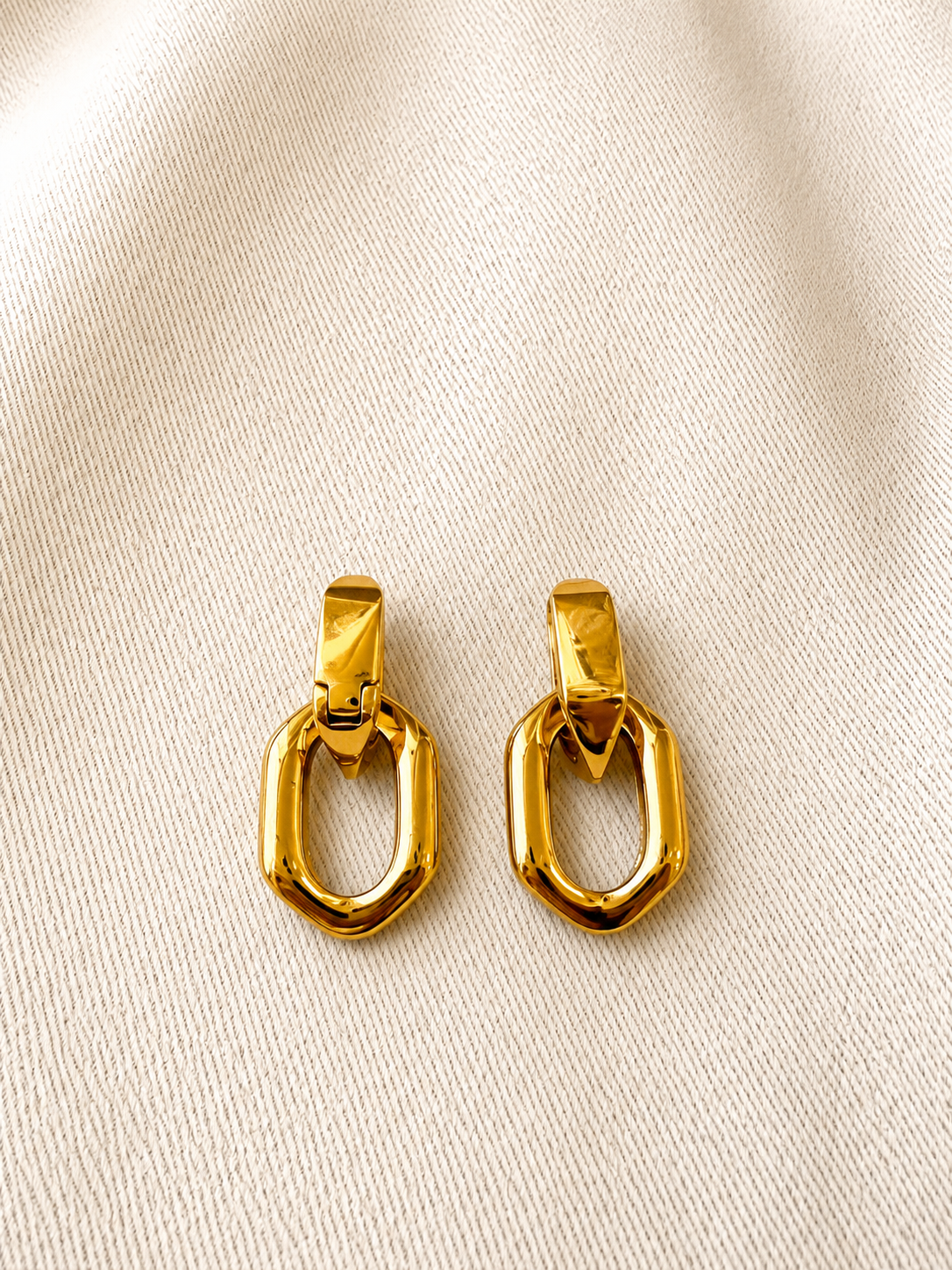 Uli Earrings