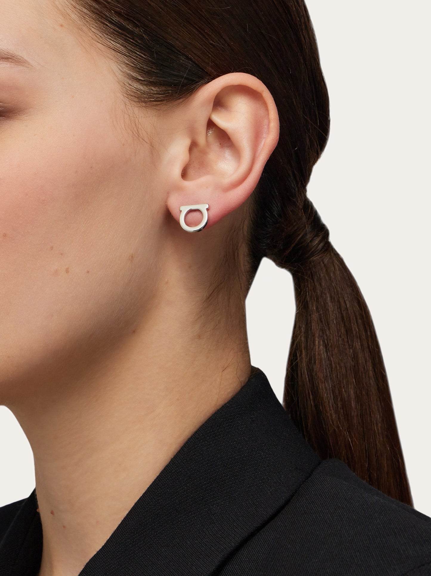 FG Earrings