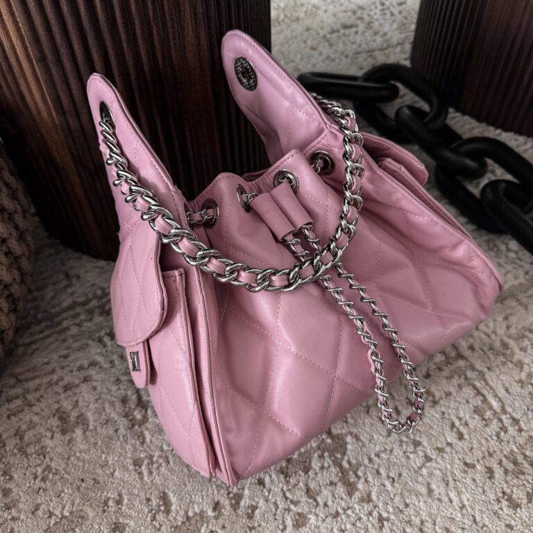 MIDI CC BAGS