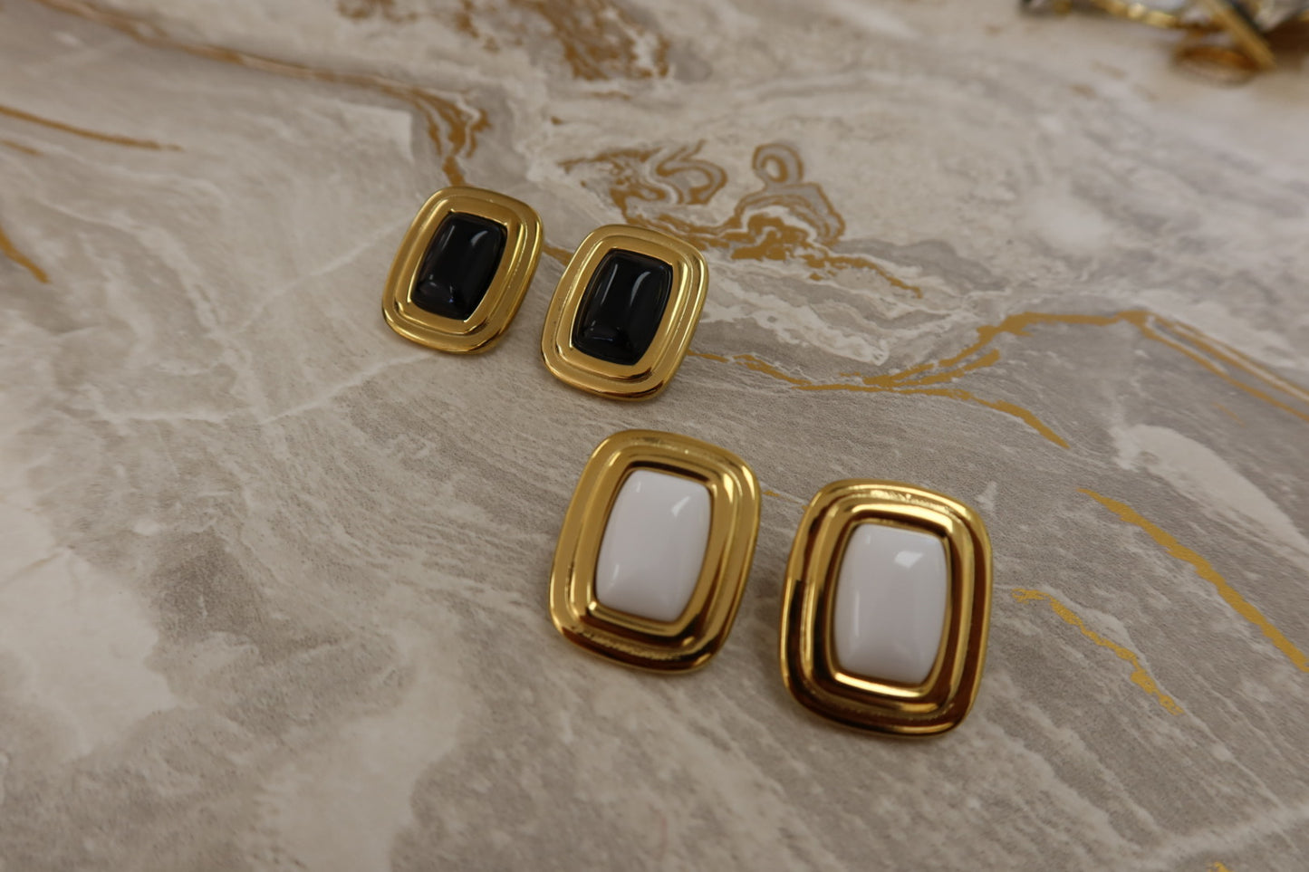 Letty earrings
