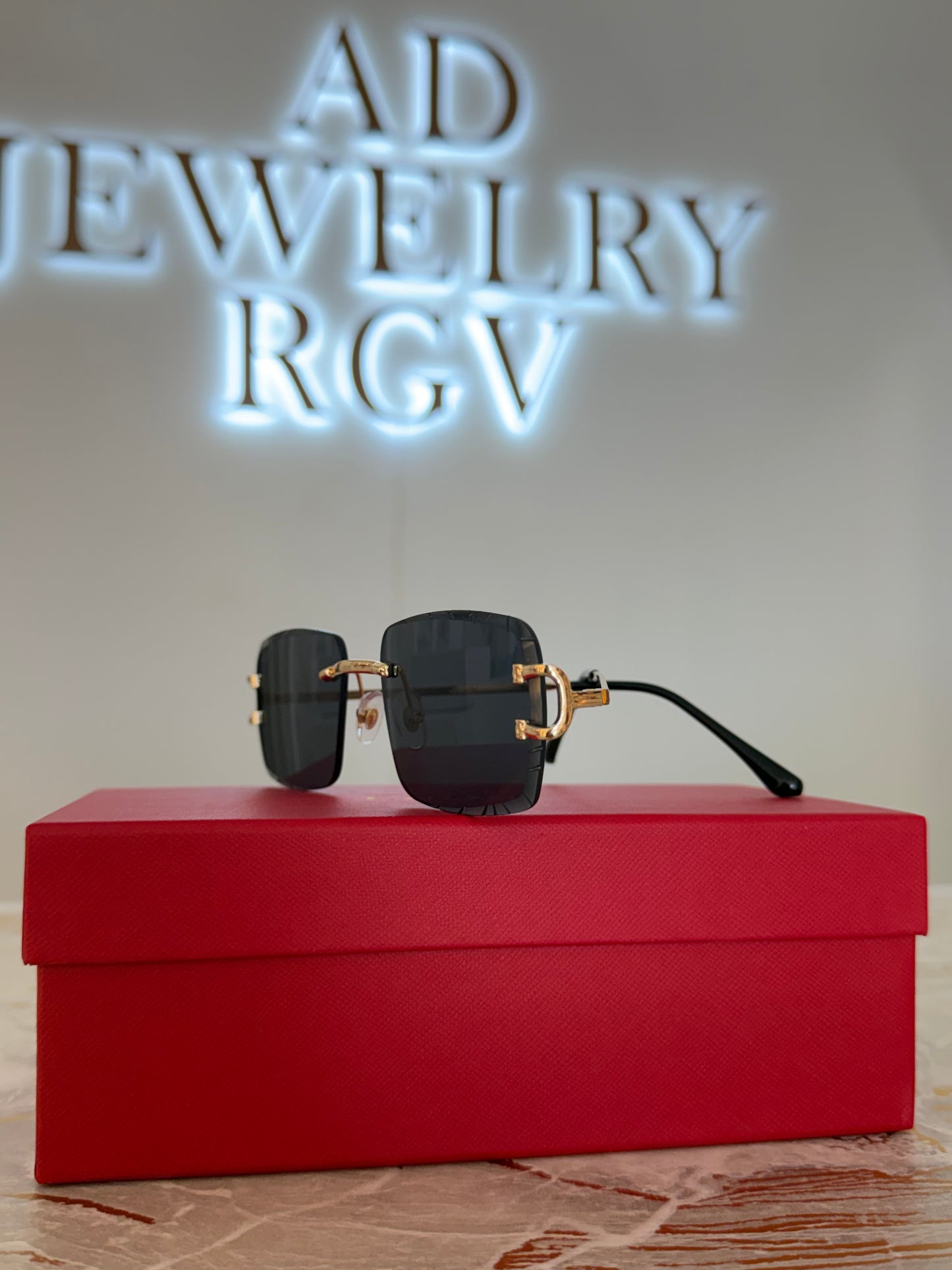 Sunglasses