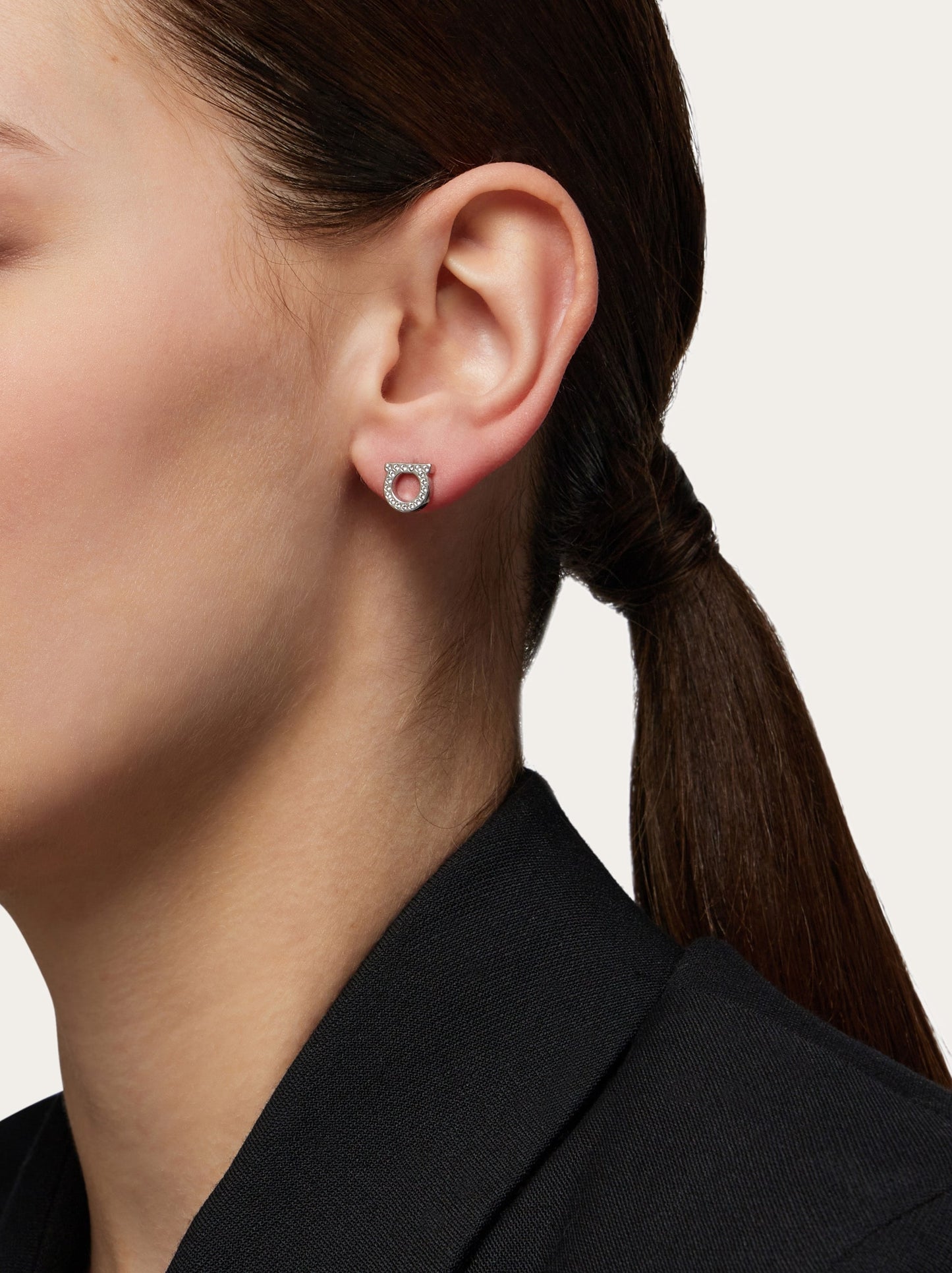 FG Earrings