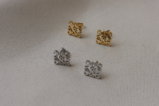 Loewe Earrings