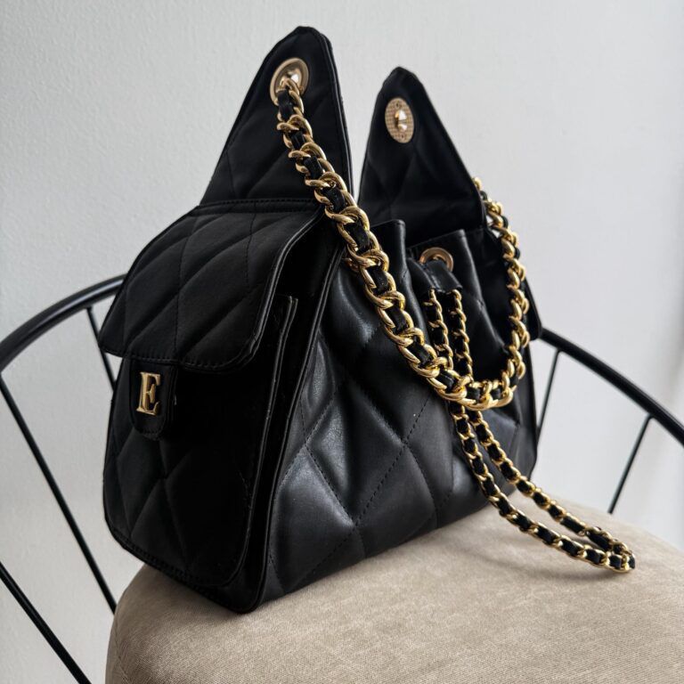 MIDI CC BAGS