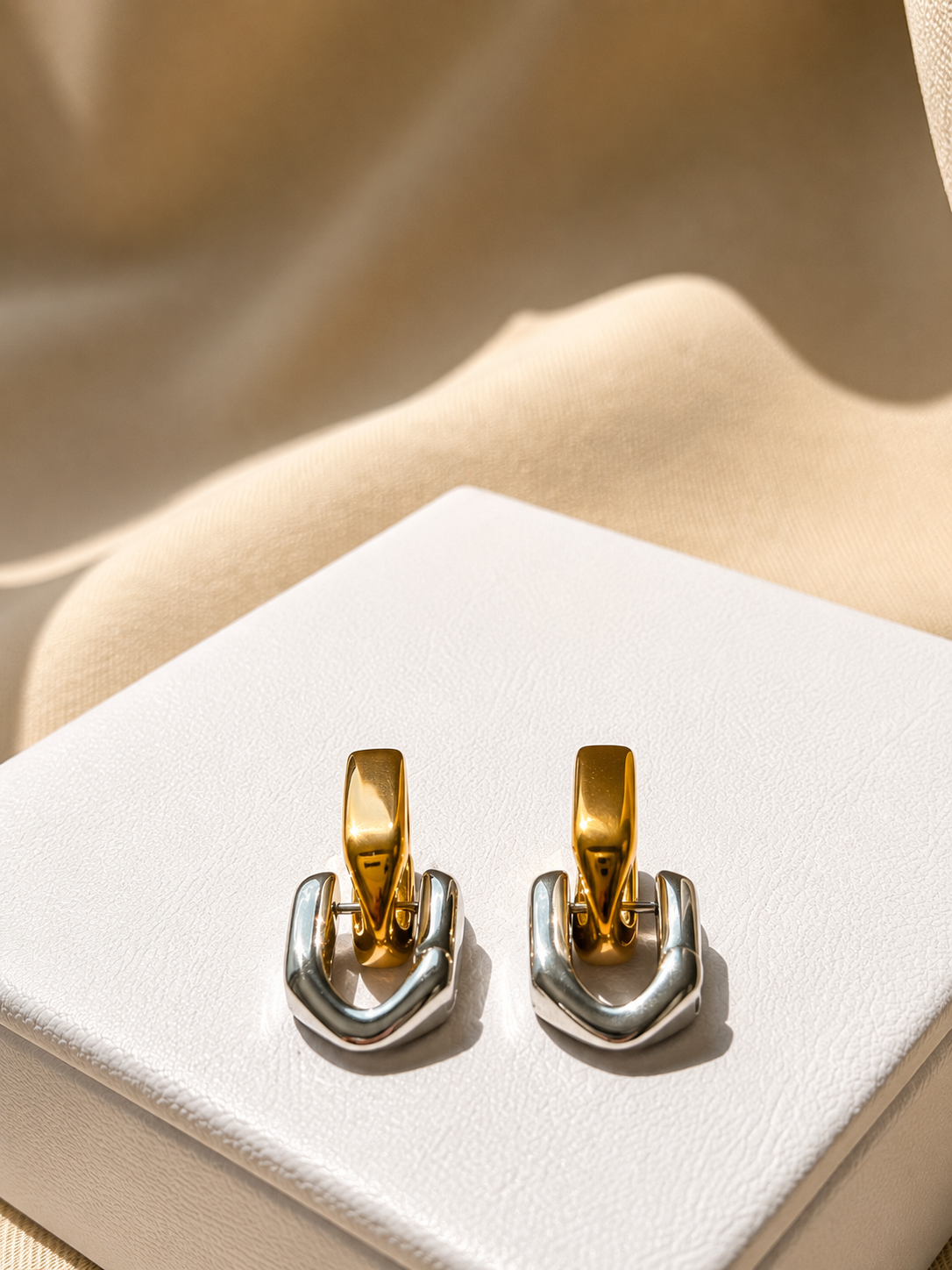 Uli Earrings