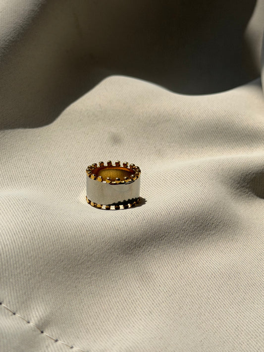 Noa Ring