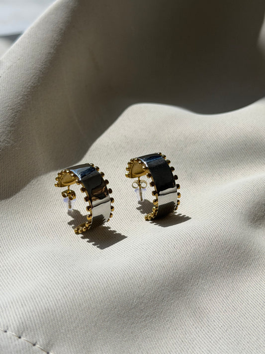Noa Earrings