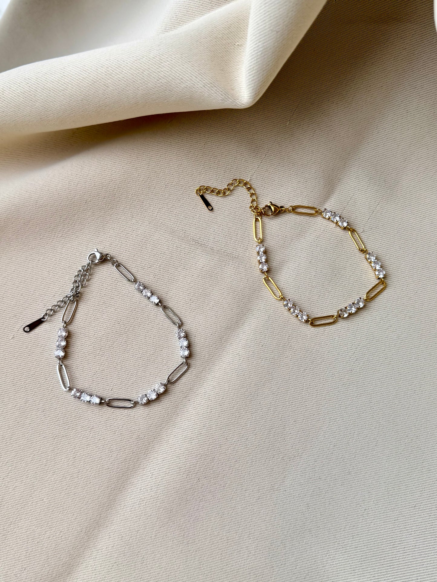 Lola bracelet