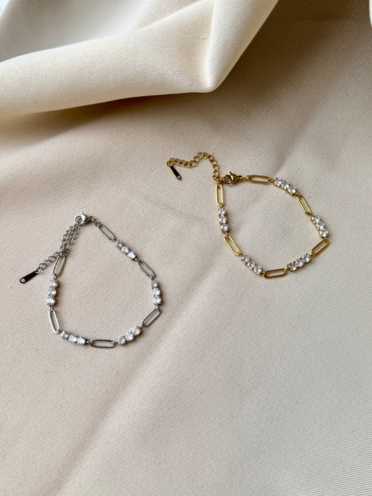 Lola bracelet