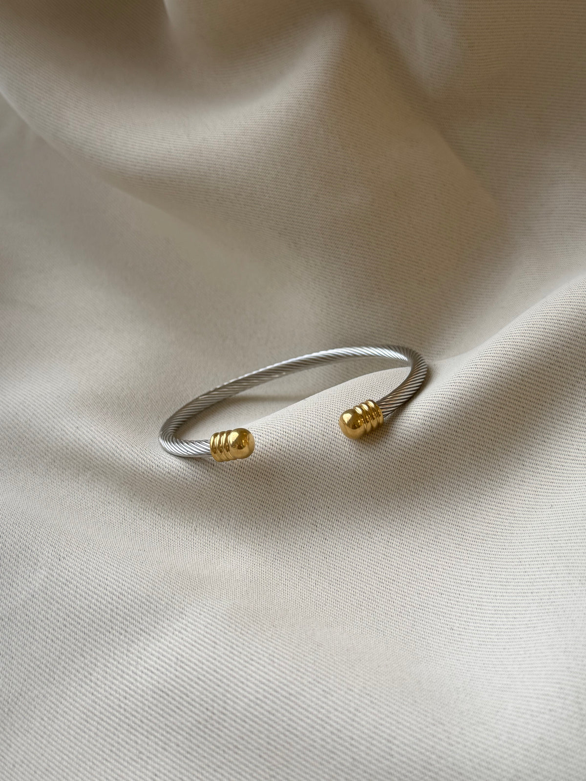 DY bangles