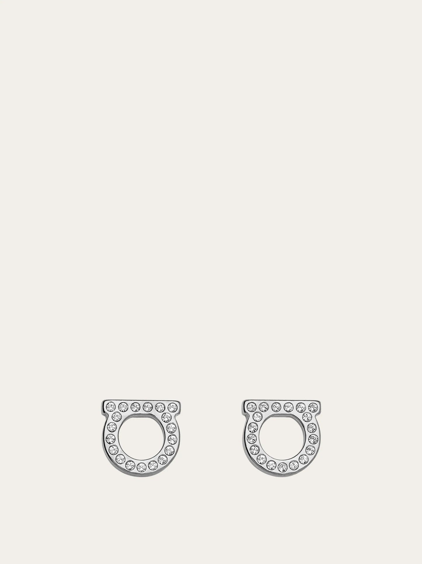 FG Earrings