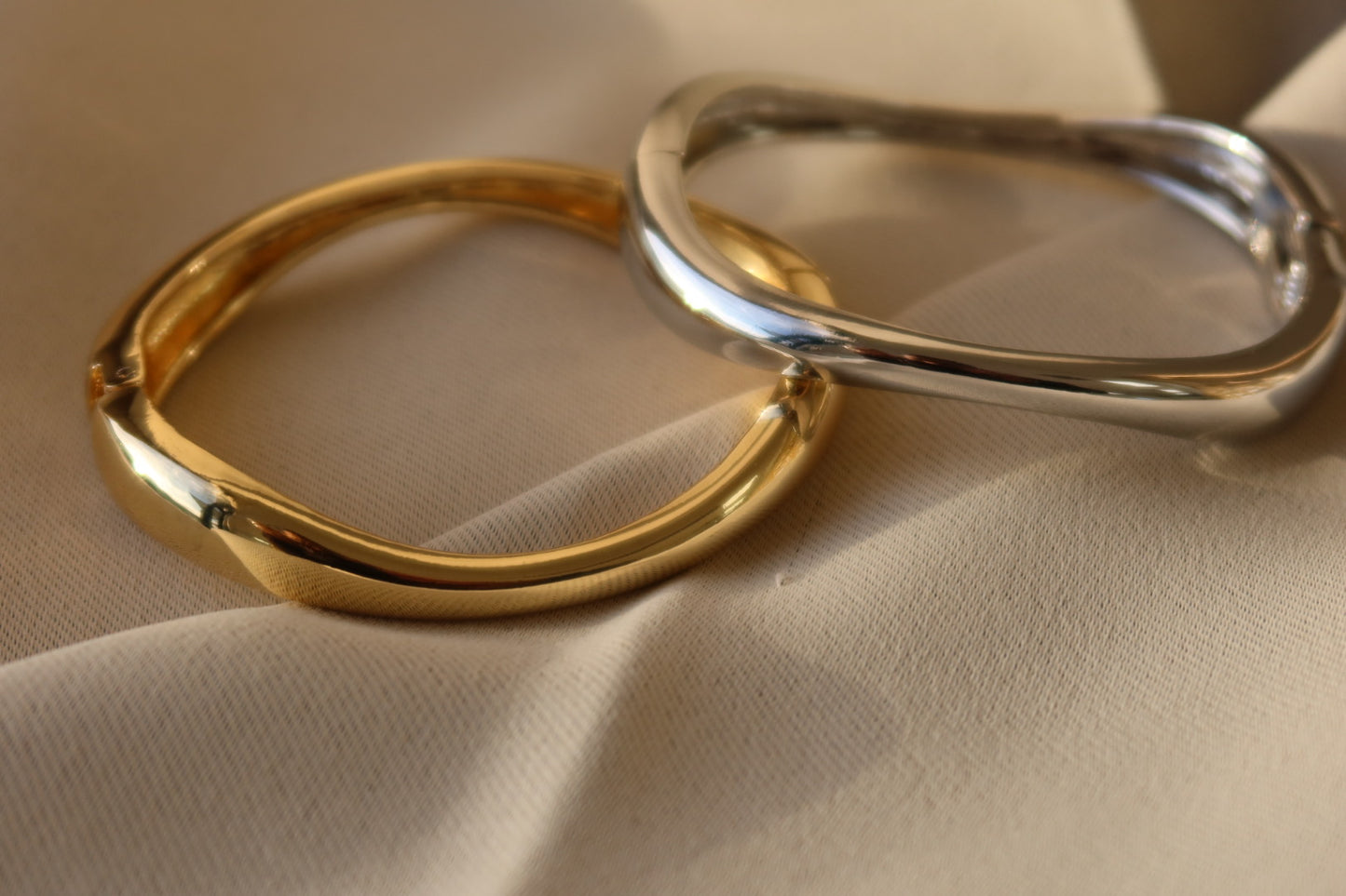 Mel Bangles