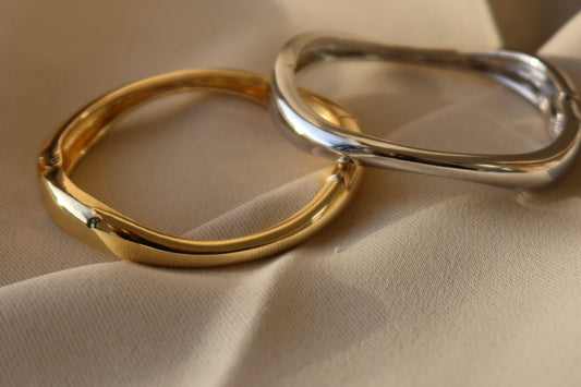 Mel Bangles