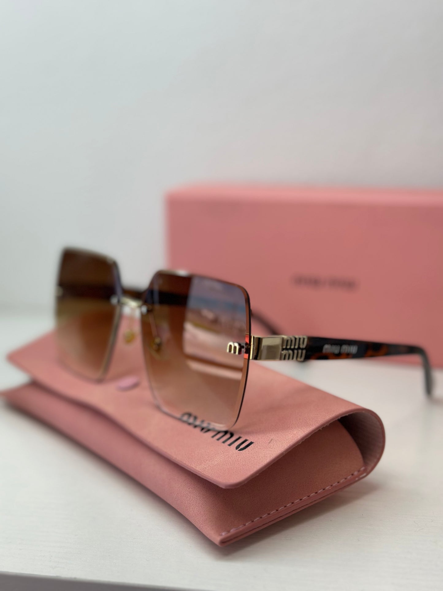 Sunglasses